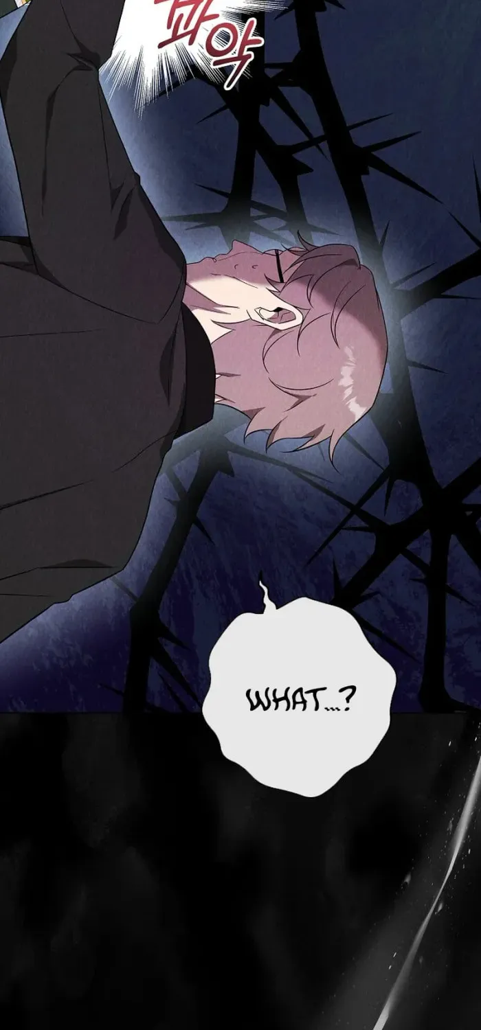 24 Hours Resurrection of the Villainess Chapter 28 page 88 - 