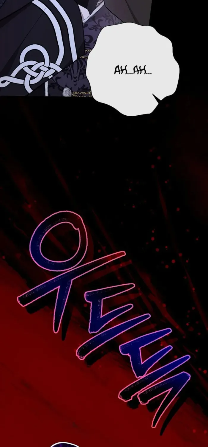 24 Hours Resurrection of the Villainess Chapter 28 page 90 - 