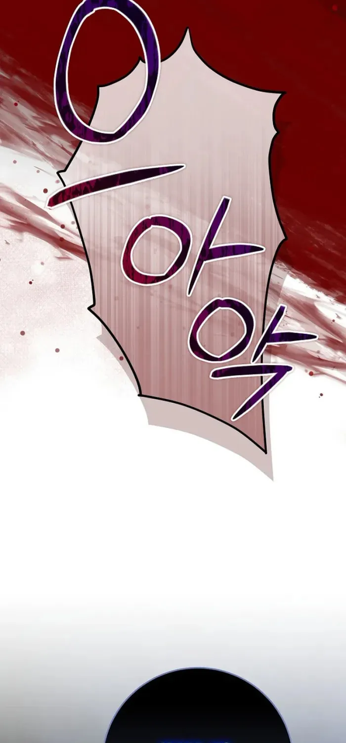 24 Hours Resurrection of the Villainess Chapter 28 page 91 - 