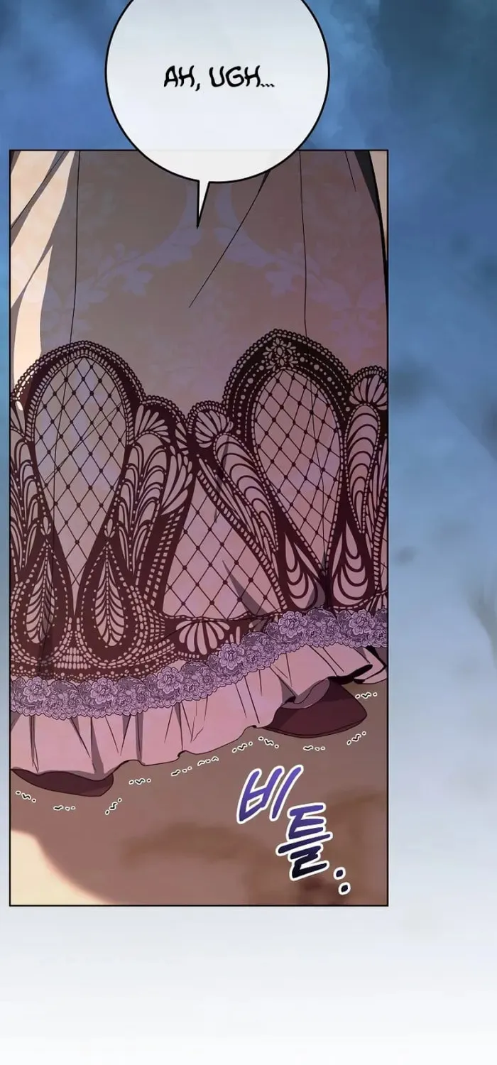 24 Hours Resurrection of the Villainess Chapter 28 page 94 - 