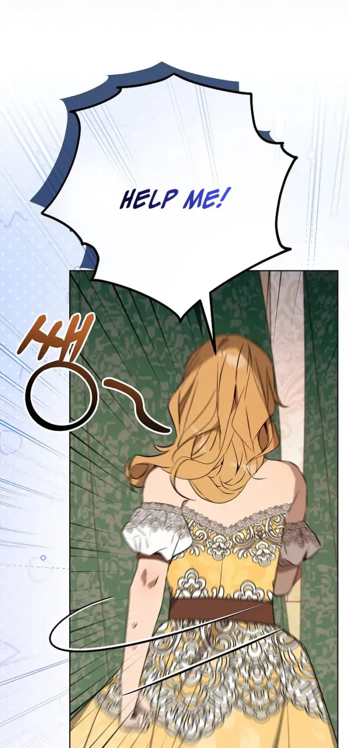 24 Hours Resurrection of the Villainess Chapter 28 page 95 - 