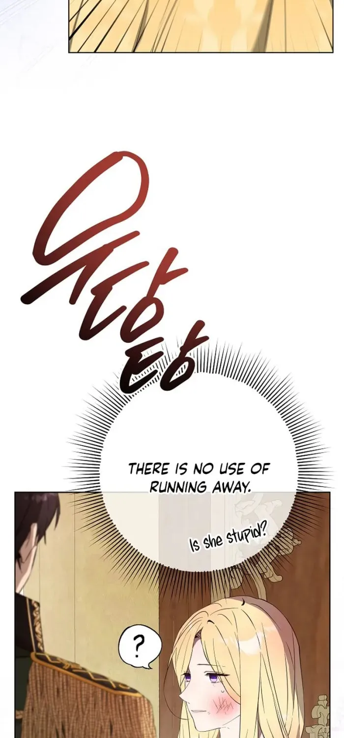 24 Hours Resurrection of the Villainess Chapter 28 page 96 - 