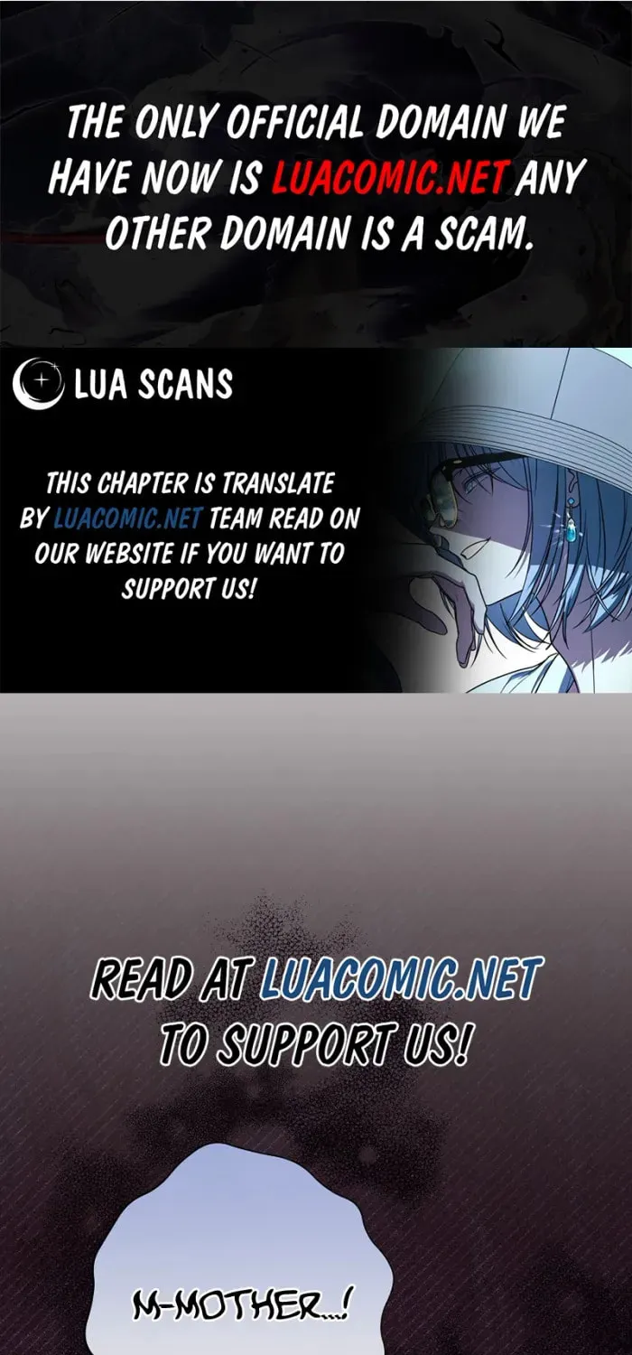 24 Hours Resurrection of the Villainess Chapter 29 page 1 - 