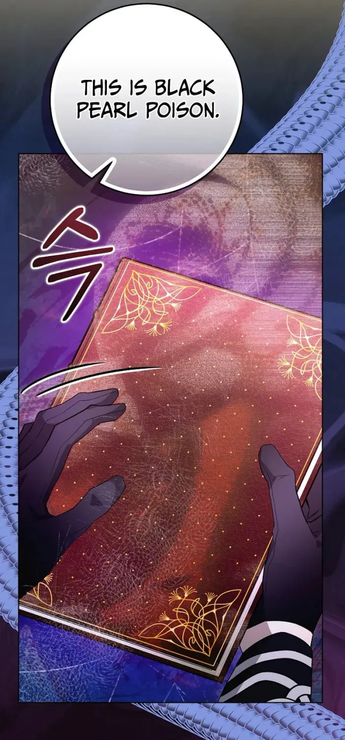 24 Hours Resurrection of the Villainess Chapter 29 page 25 - 