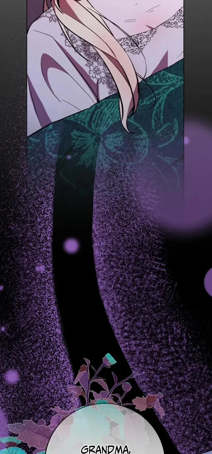24 Hours Resurrection of the Villainess Chapter 29 page 4 - 