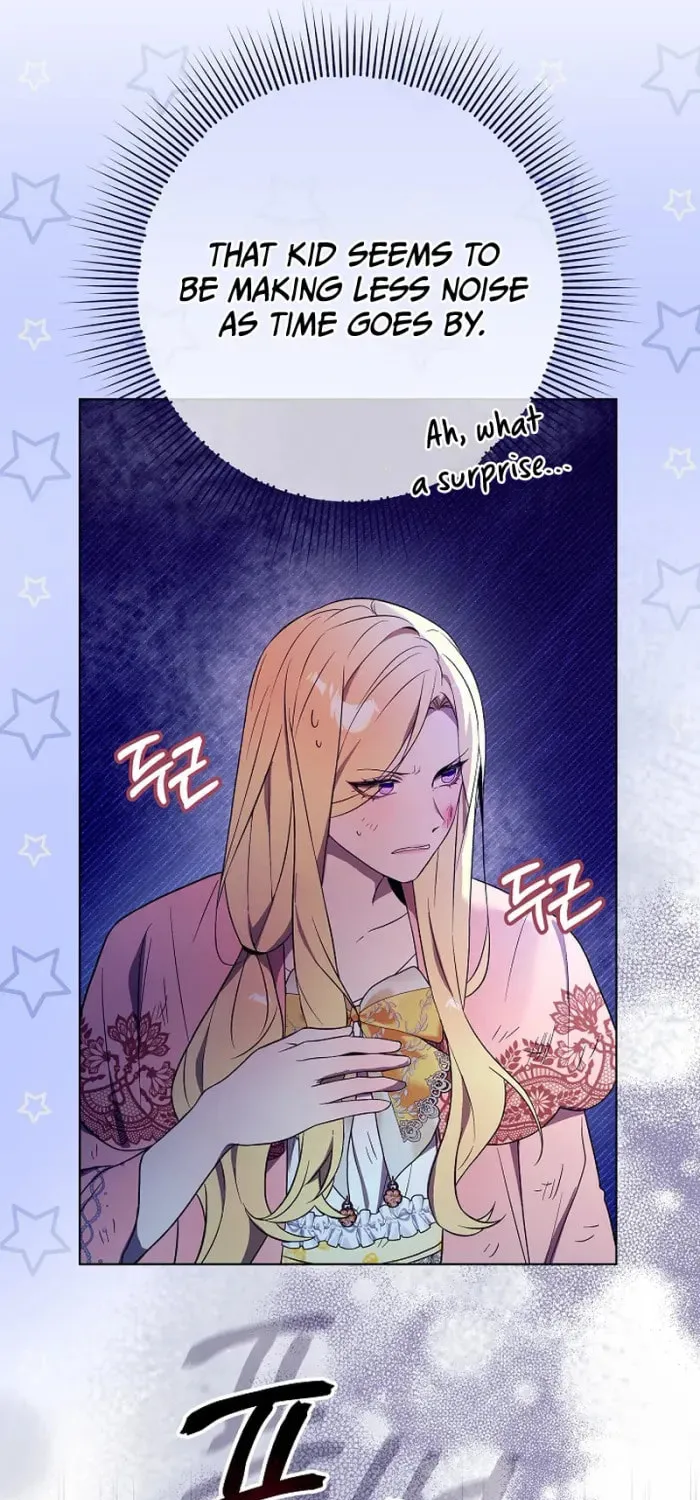 24 Hours Resurrection of the Villainess Chapter 29 page 34 - 