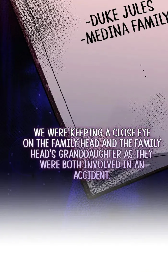 24 Hours Resurrection of the Villainess Chapter 29 page 45 - 