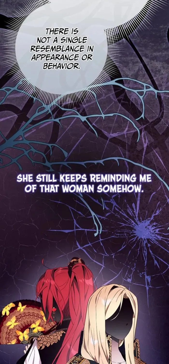 24 Hours Resurrection of the Villainess Chapter 29 page 51 - 
