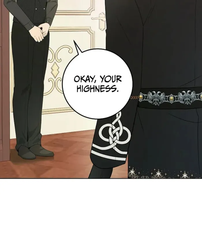 24 Hours Resurrection of the Villainess Chapter 29 page 60 - 