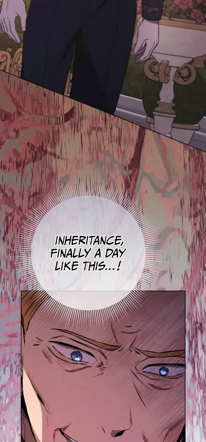 24 Hours Resurrection of the Villainess Chapter 29 page 64 - 