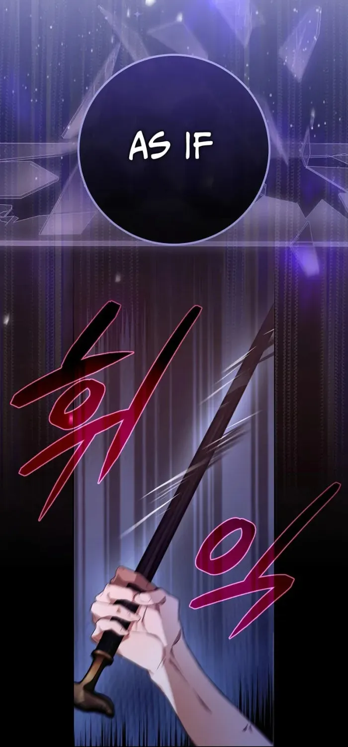 24 Hours Resurrection of the Villainess Chapter 29 page 68 - 