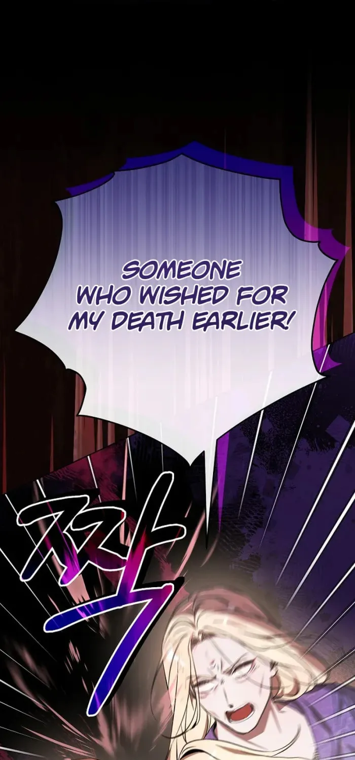 24 Hours Resurrection of the Villainess Chapter 29 page 69 - 