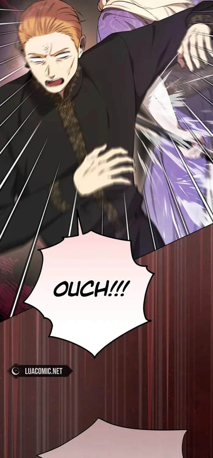 24 Hours Resurrection of the Villainess Chapter 29 page 70 - 