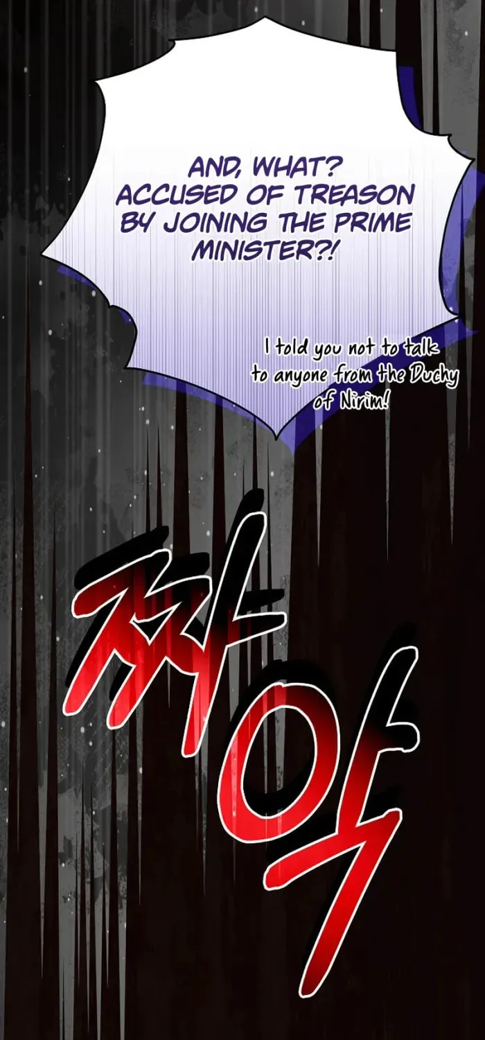 24 Hours Resurrection of the Villainess Chapter 29 page 72 - 