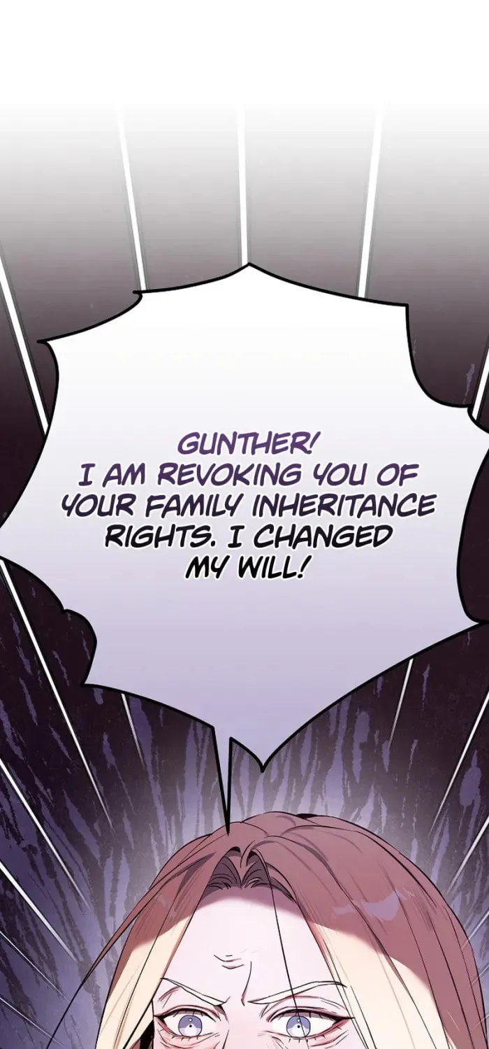 24 Hours Resurrection of the Villainess Chapter 29 page 74 - 