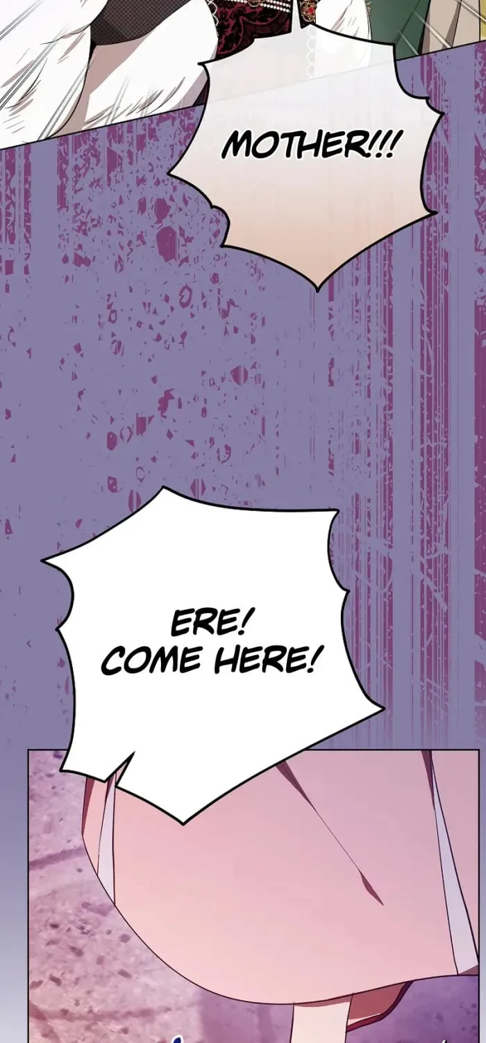 24 Hours Resurrection of the Villainess Chapter 29 page 77 - 
