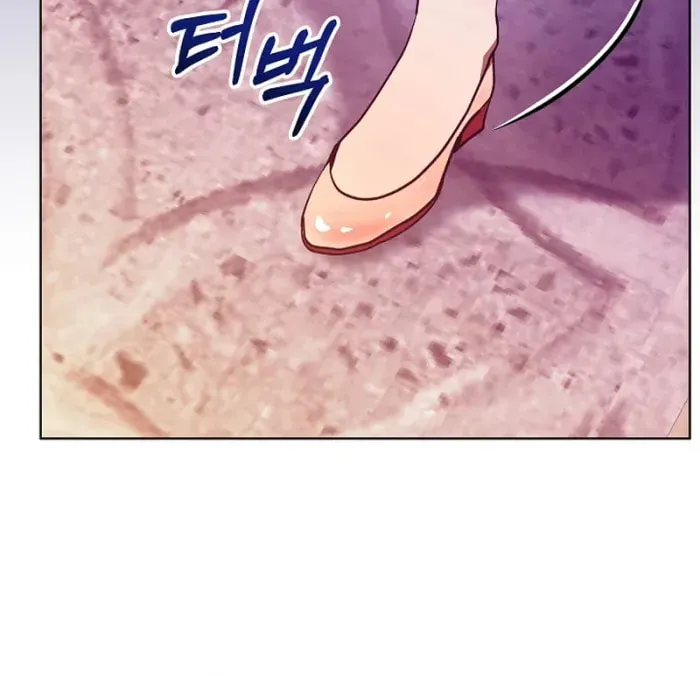24 Hours Resurrection of the Villainess Chapter 29 page 78 - 