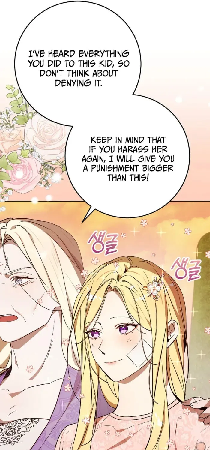 24 Hours Resurrection of the Villainess Chapter 29 page 79 - 