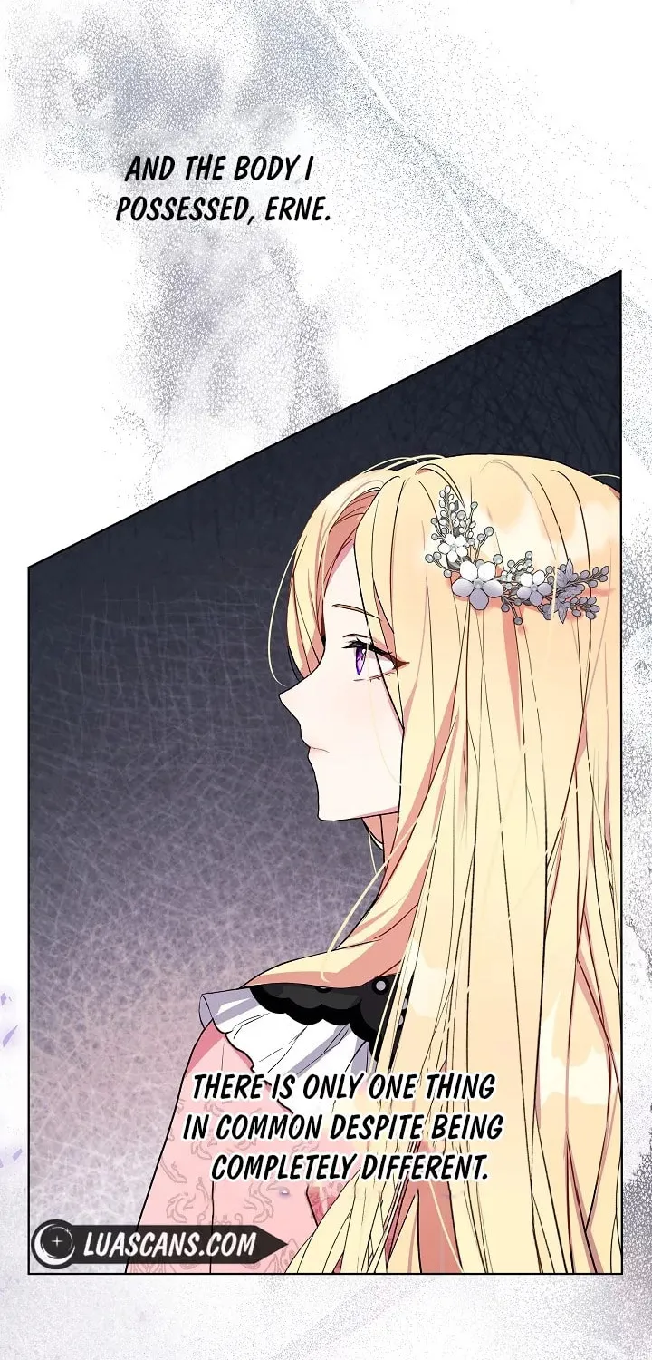 24 Hours Resurrection of the Villainess Chapter 3 page 108 - 