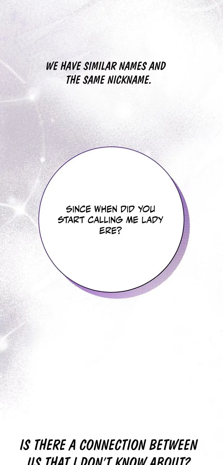 24 Hours Resurrection of the Villainess Chapter 3 page 109 - 