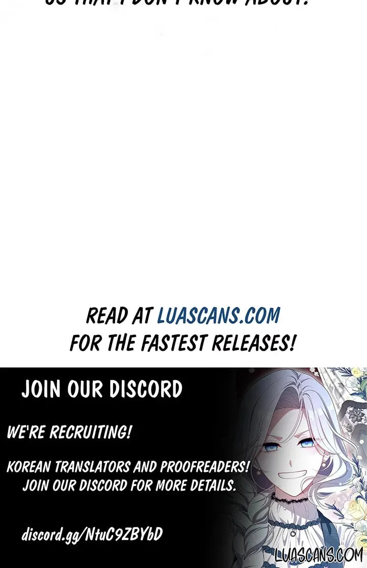 24 Hours Resurrection of the Villainess Chapter 3 page 110 - 