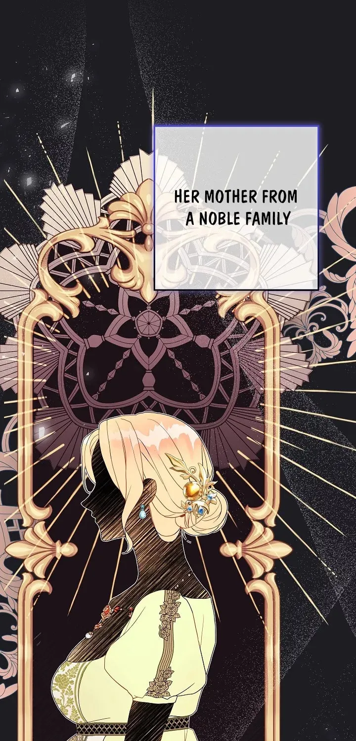 24 Hours Resurrection of the Villainess Chapter 3 page 30 - 