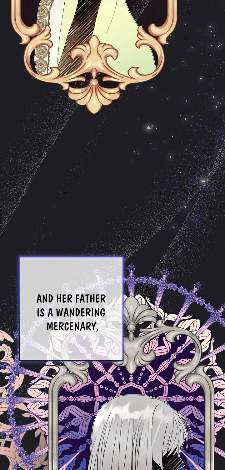 24 Hours Resurrection of the Villainess Chapter 3 page 31 - 