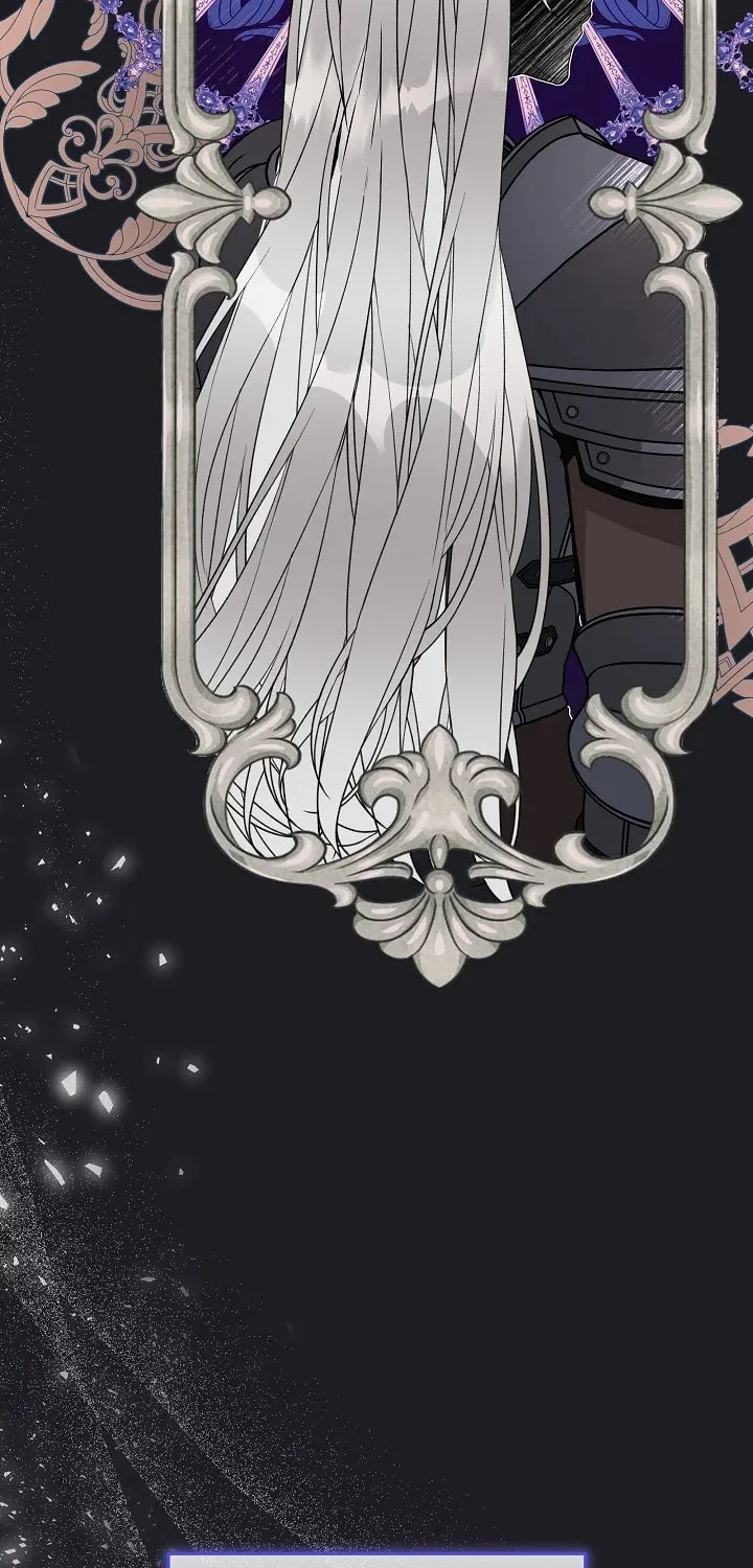 24 Hours Resurrection of the Villainess Chapter 3 page 32 - 