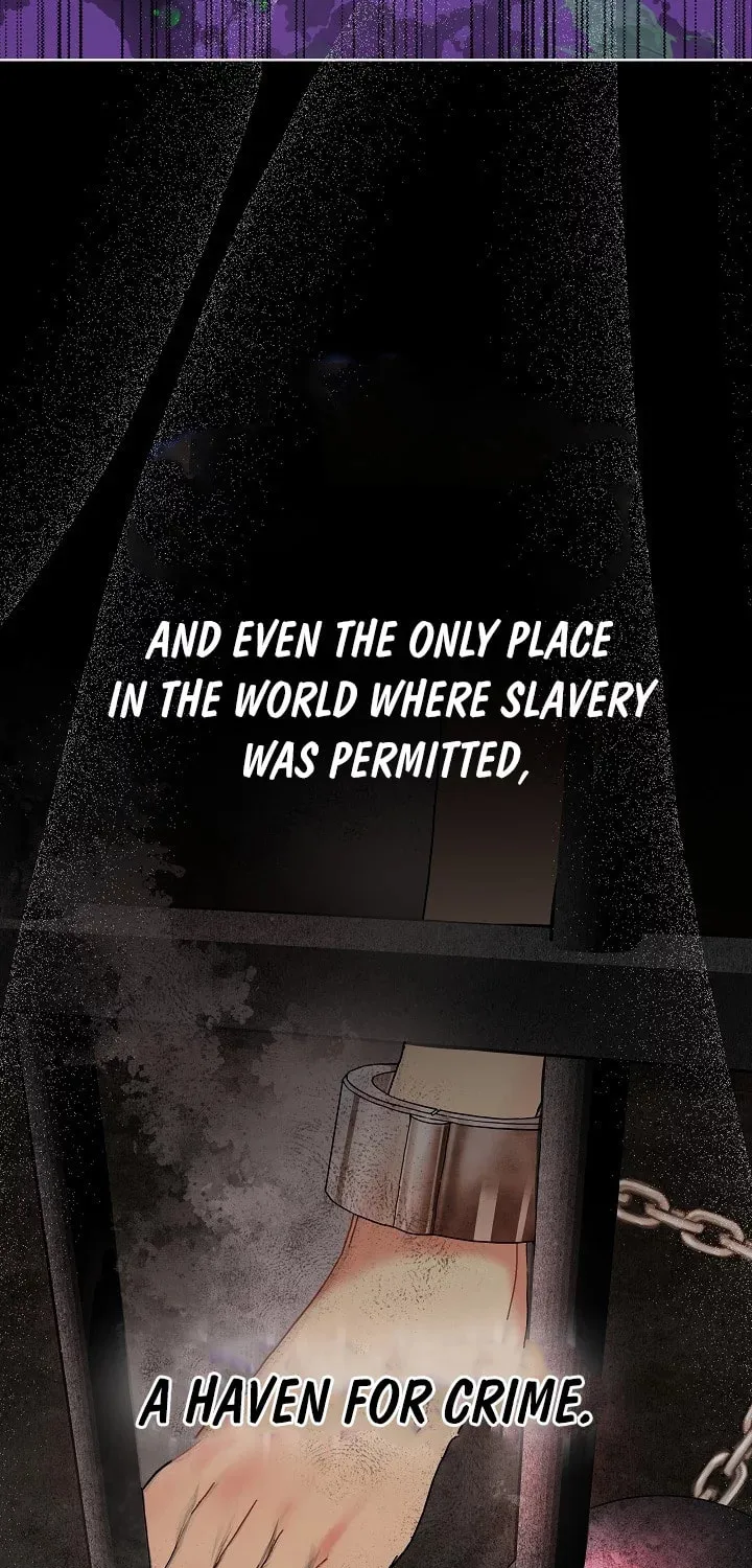 24 Hours Resurrection of the Villainess Chapter 3 page 51 - 