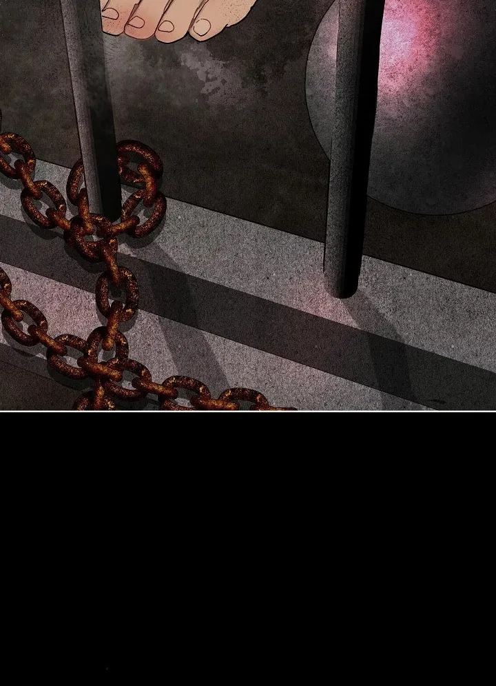 24 Hours Resurrection of the Villainess Chapter 3 page 52 - 