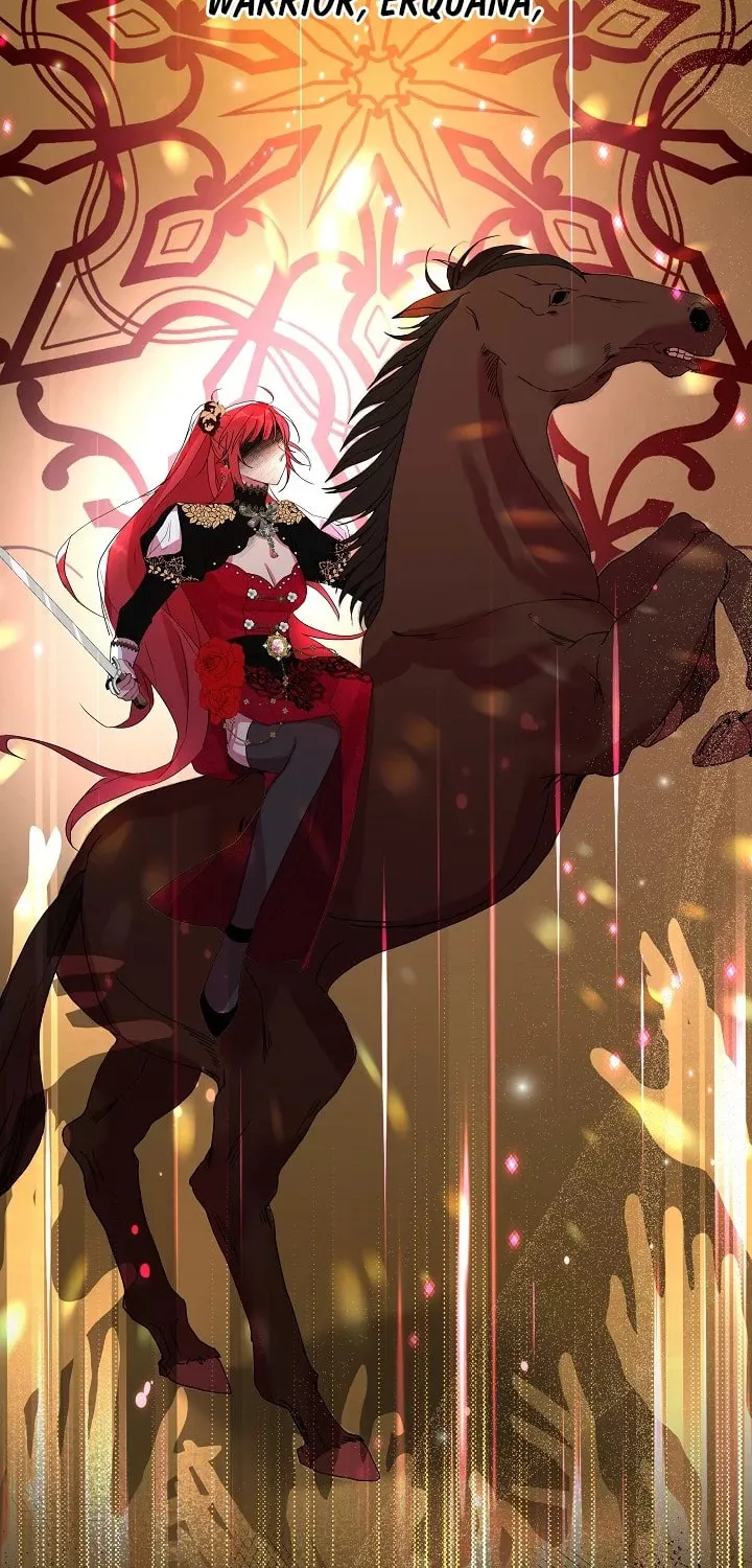 24 Hours Resurrection of the Villainess Chapter 3 page 69 - 