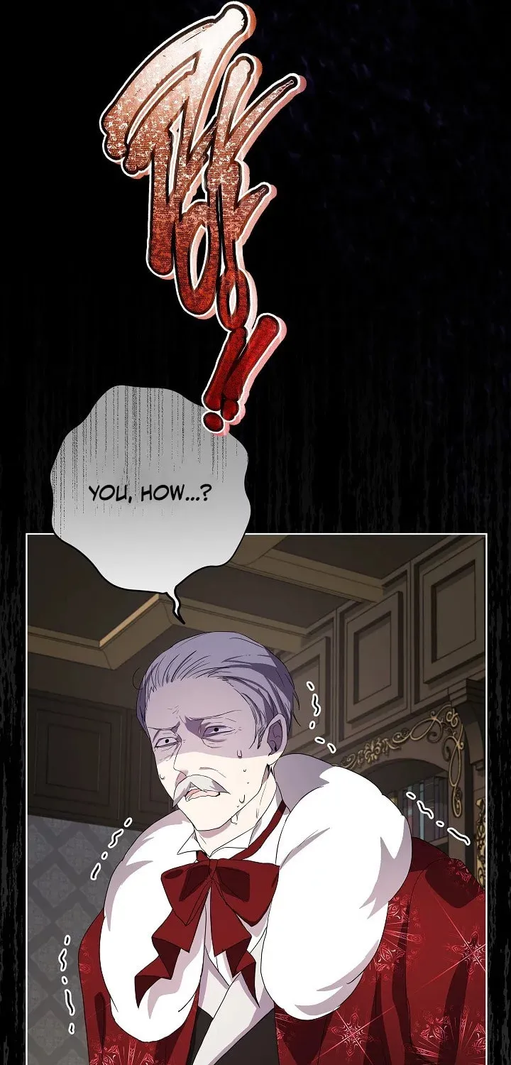 24 Hours Resurrection of the Villainess Chapter 3 page 74 - 