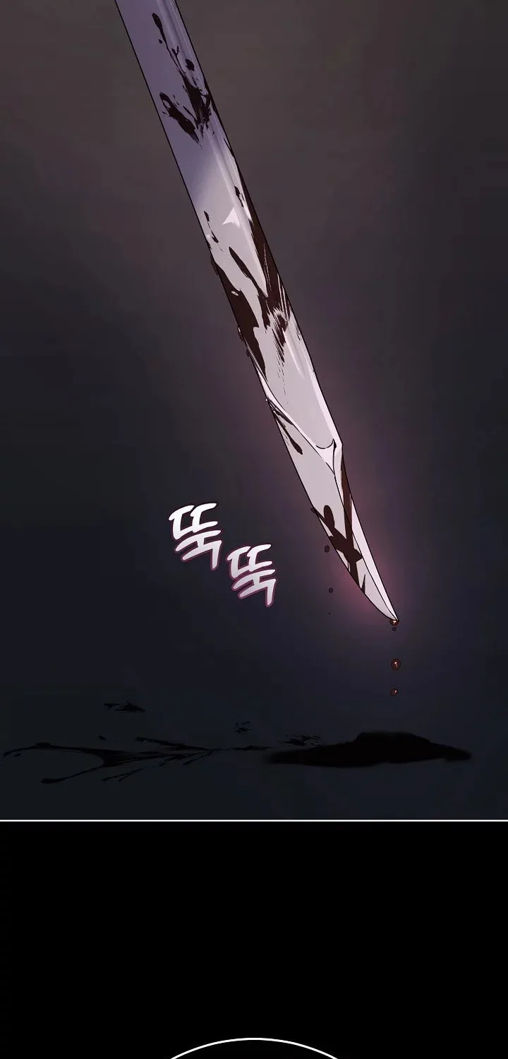 24 Hours Resurrection of the Villainess Chapter 3 page 76 - 