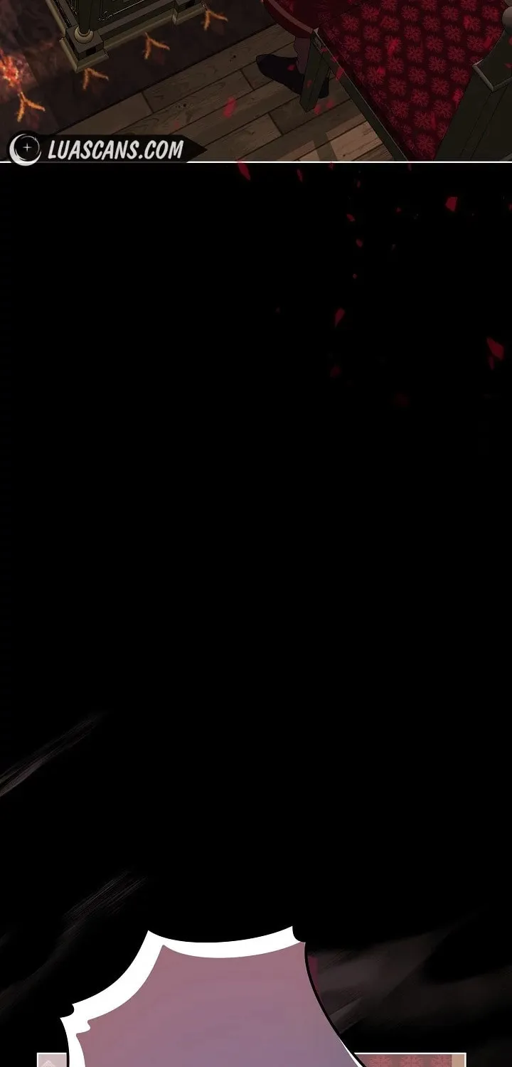 24 Hours Resurrection of the Villainess Chapter 3 page 81 - 