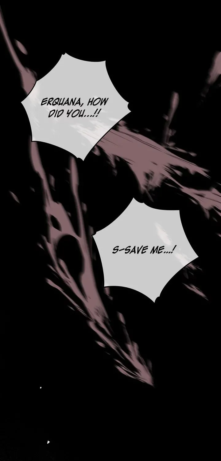 24 Hours Resurrection of the Villainess Chapter 3 page 83 - 