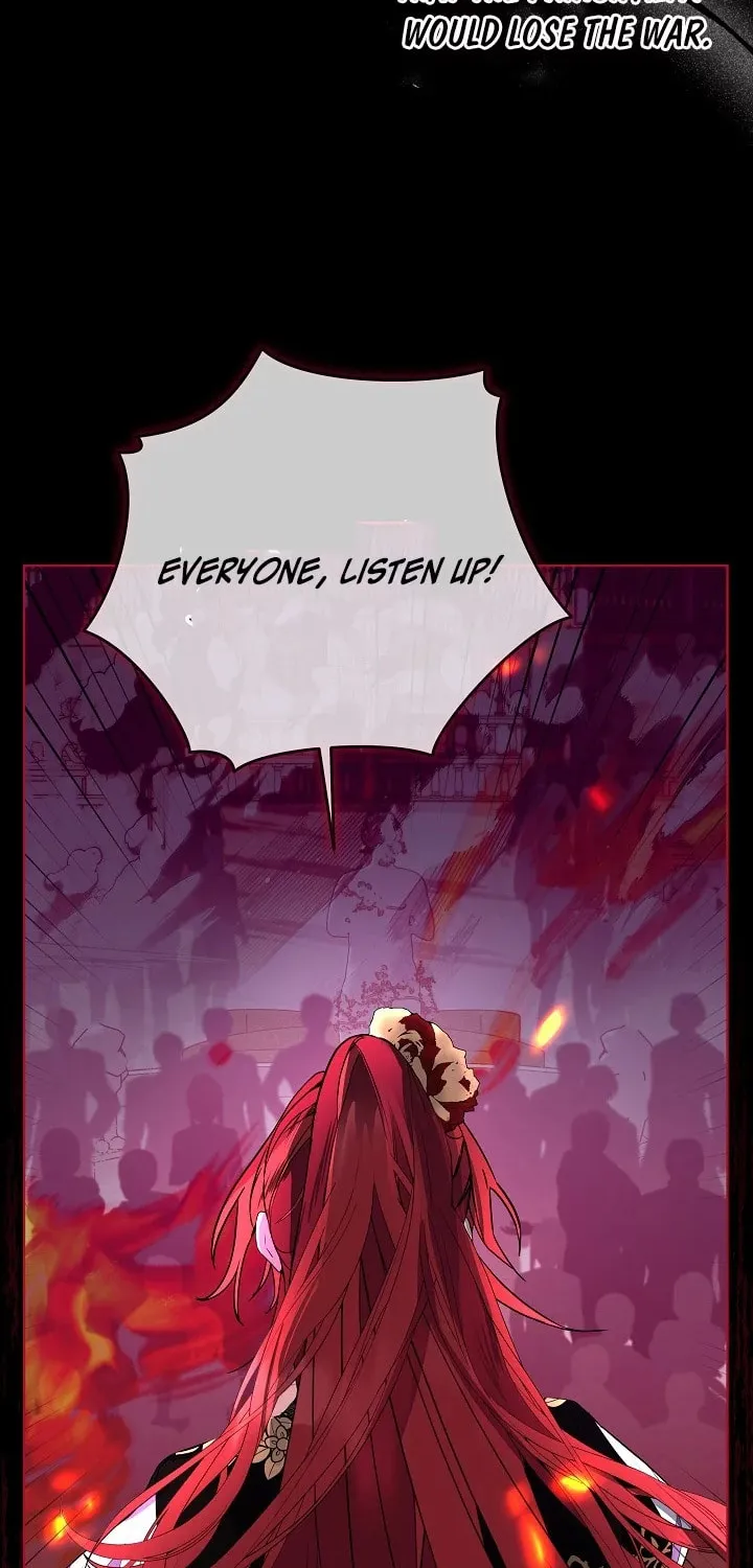 24 Hours Resurrection of the Villainess Chapter 3 page 88 - 