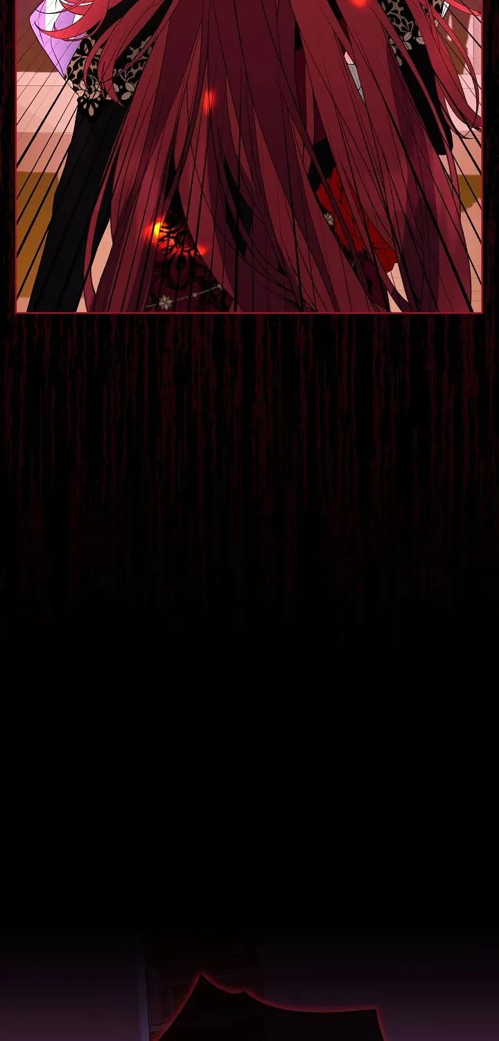 24 Hours Resurrection of the Villainess Chapter 3 page 89 - 