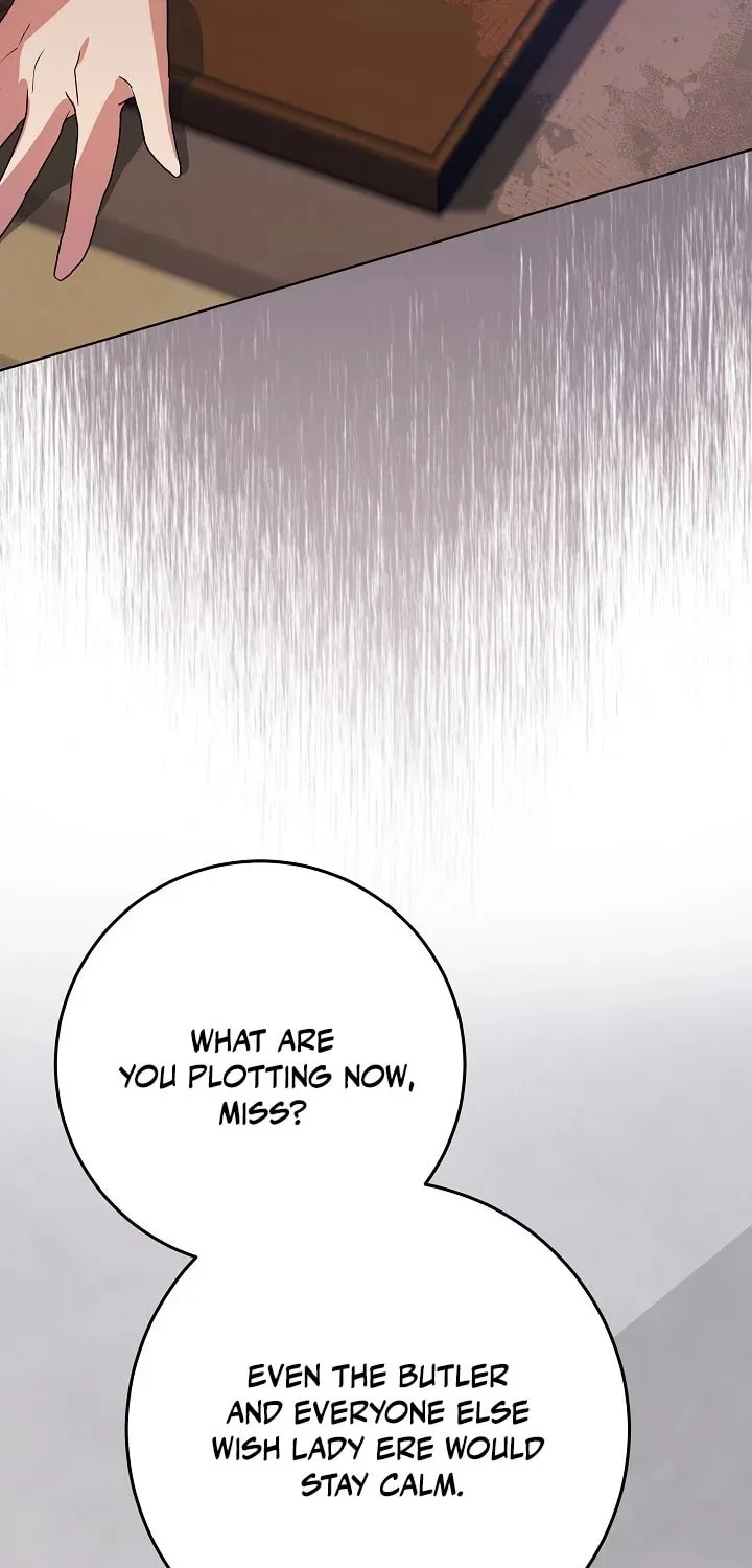 24 Hours Resurrection of the Villainess Chapter 3 page 100 - 