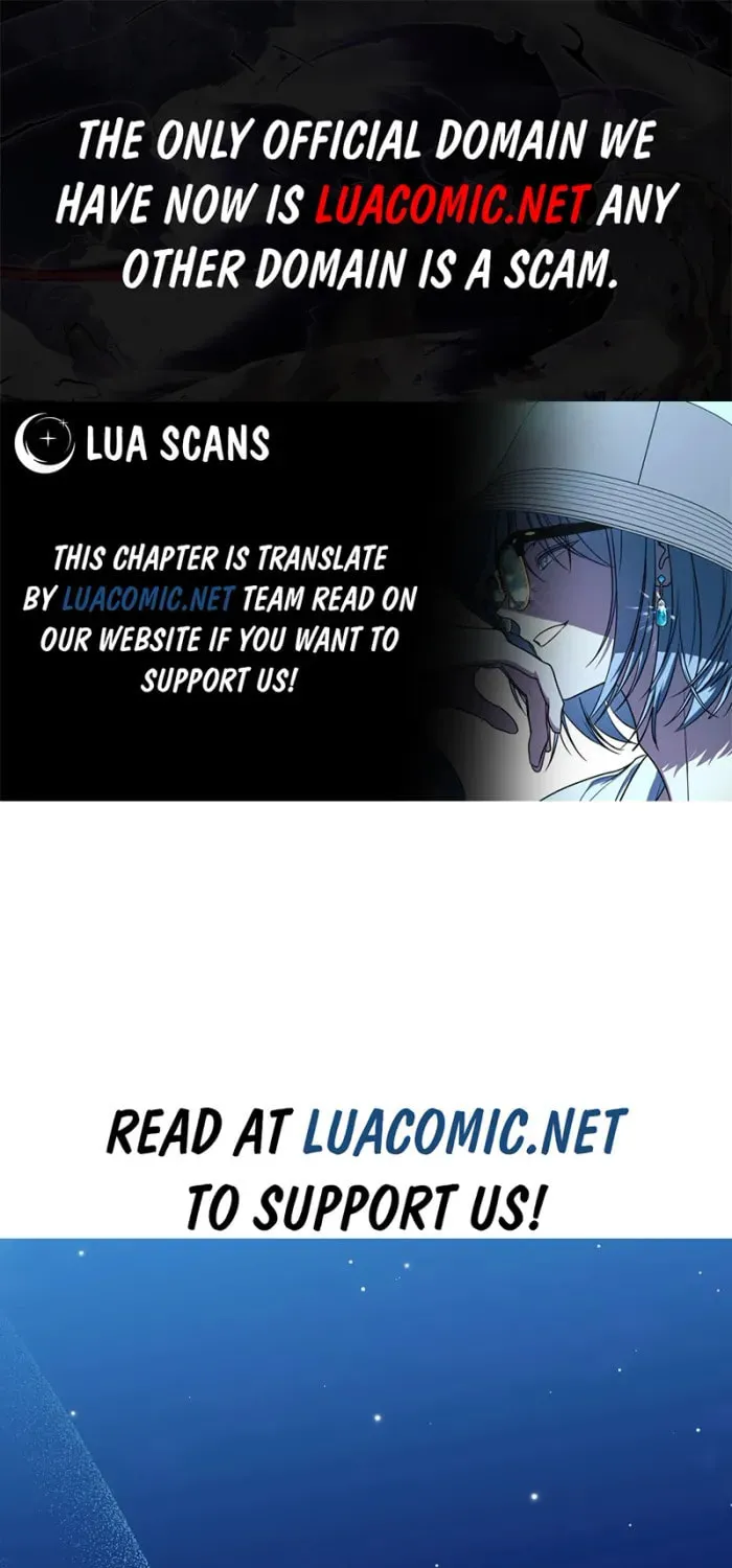 24 Hours Resurrection of the Villainess Chapter 30 page 1 - 