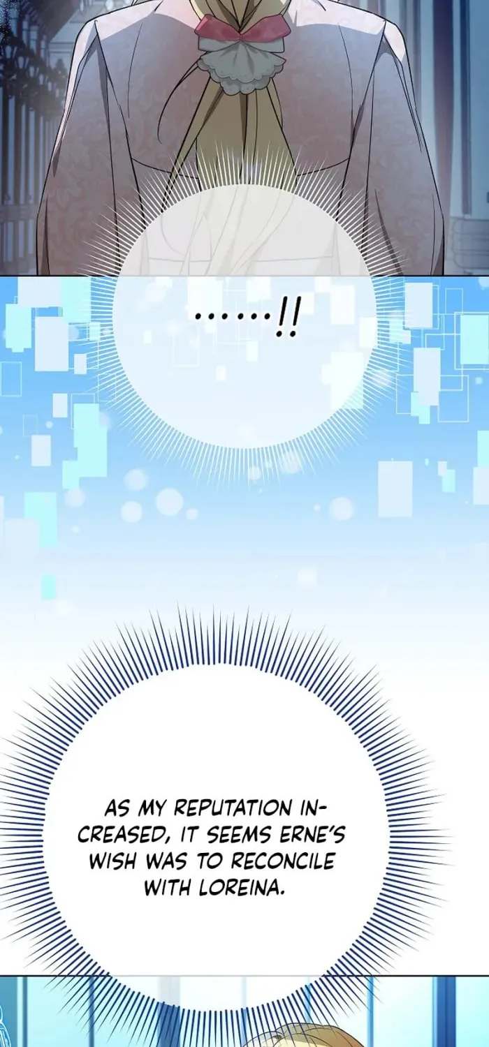 24 Hours Resurrection of the Villainess Chapter 30 page 31 - 