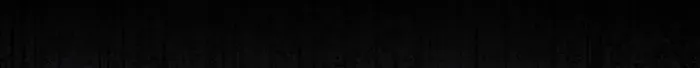 24 Hours Resurrection of the Villainess Chapter 30 page 40 - 