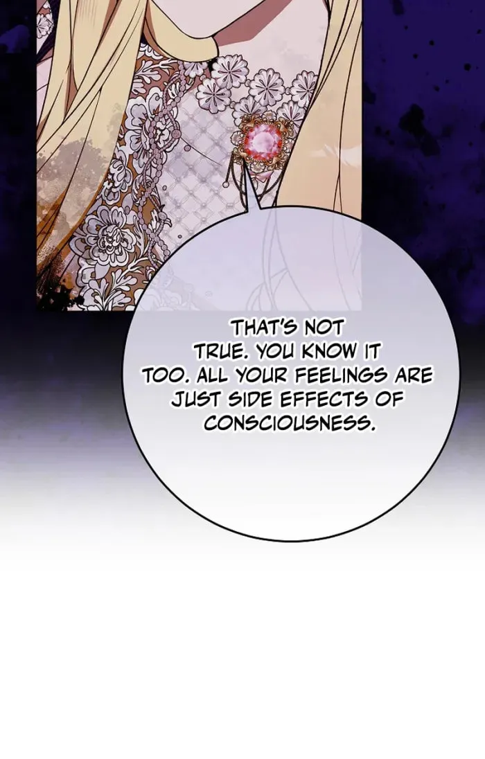 24 Hours Resurrection of the Villainess Chapter 30 page 51 - 