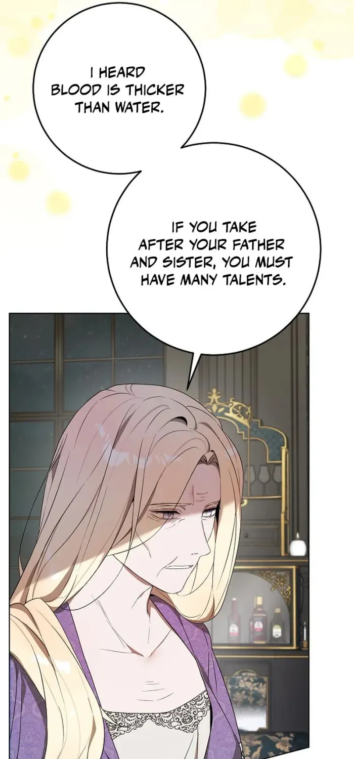24 Hours Resurrection of the Villainess Chapter 30 page 7 - 