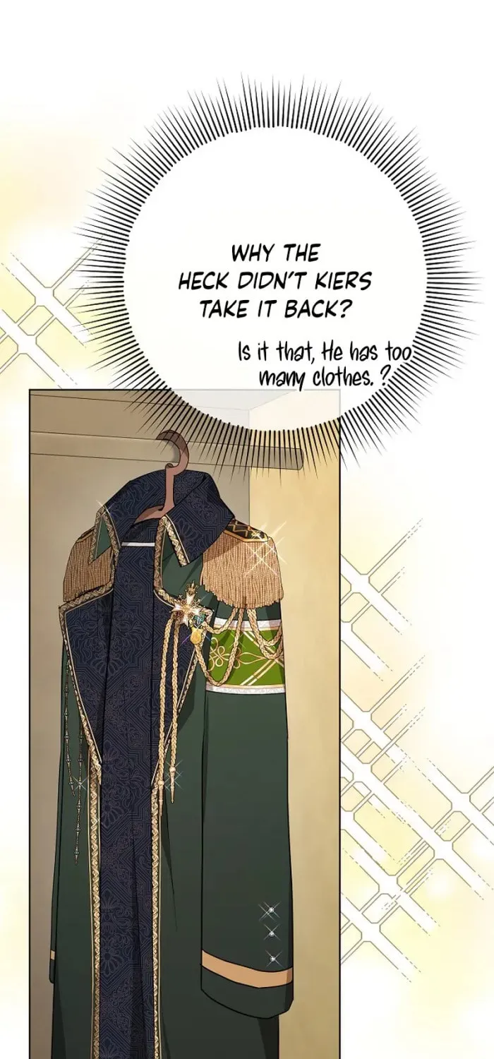 24 Hours Resurrection of the Villainess Chapter 30 page 68 - 