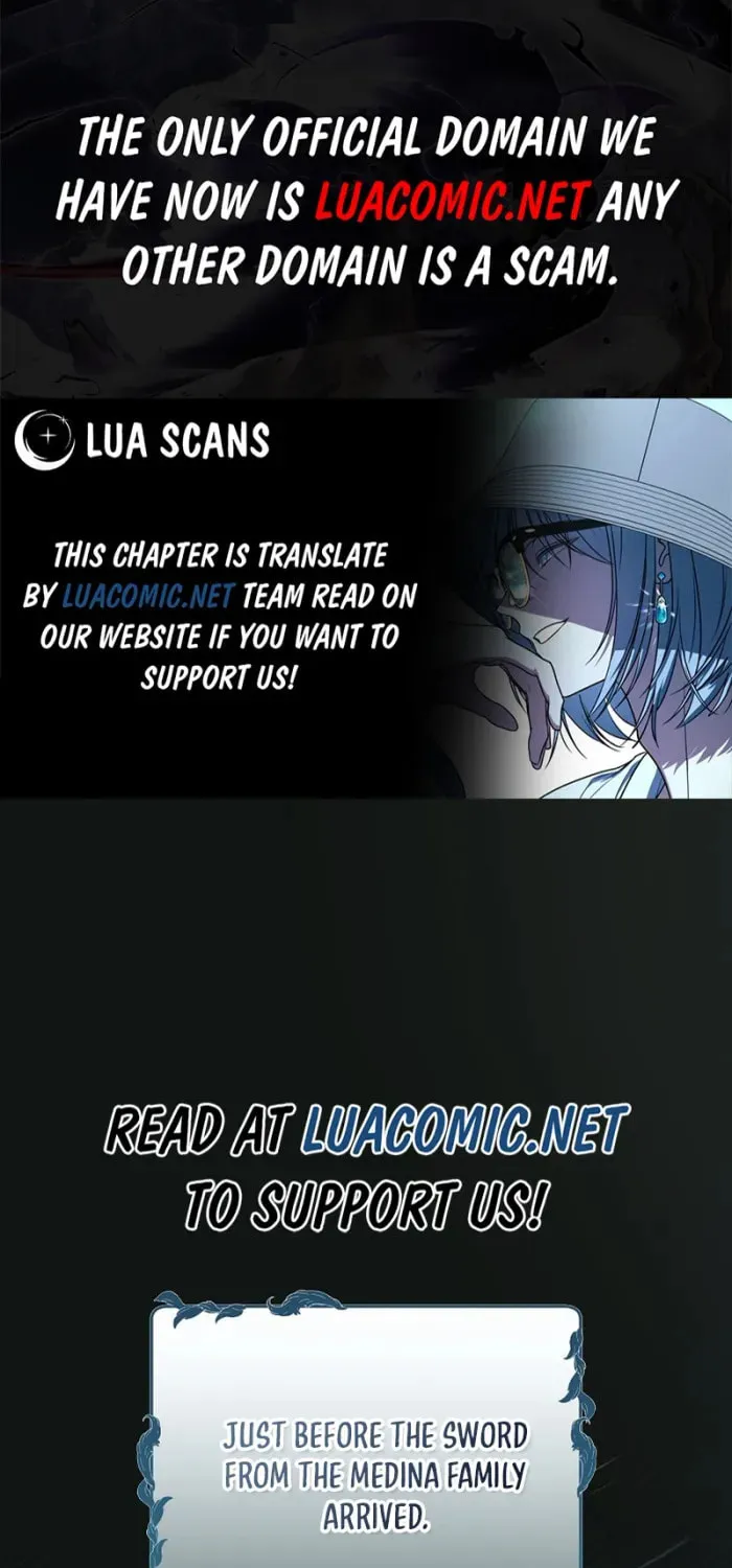 24 Hours Resurrection of the Villainess Chapter 31 page 1 - 