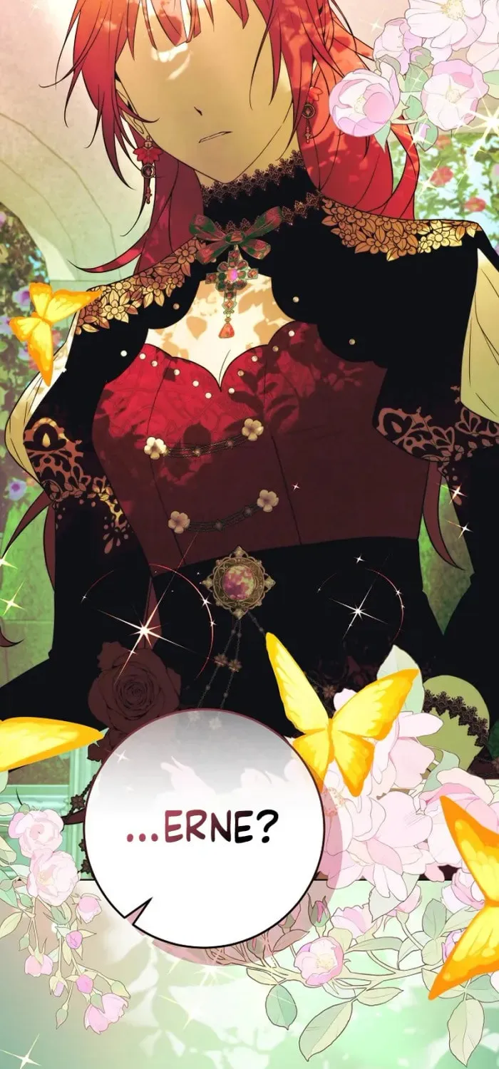 24 Hours Resurrection of the Villainess Chapter 31 page 53 - 