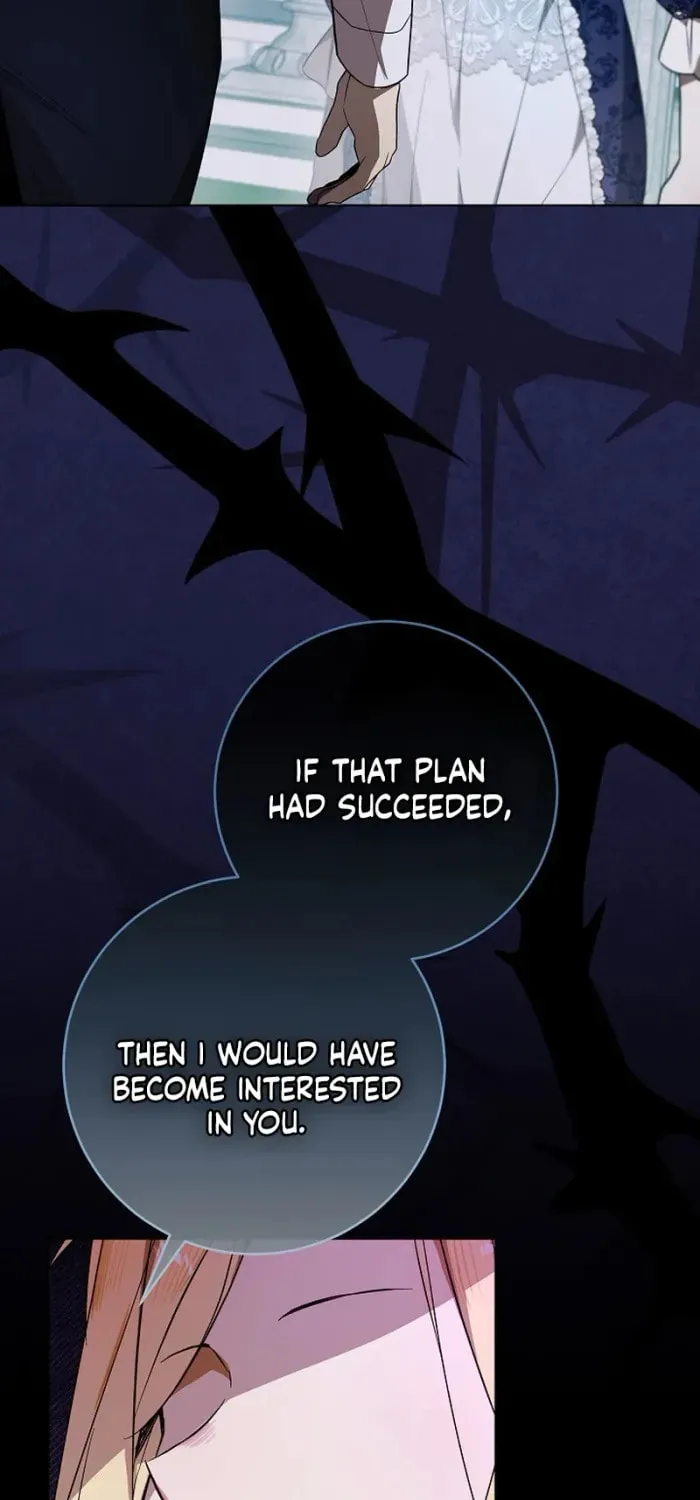 24 Hours Resurrection of the Villainess Chapter 31 page 62 - 