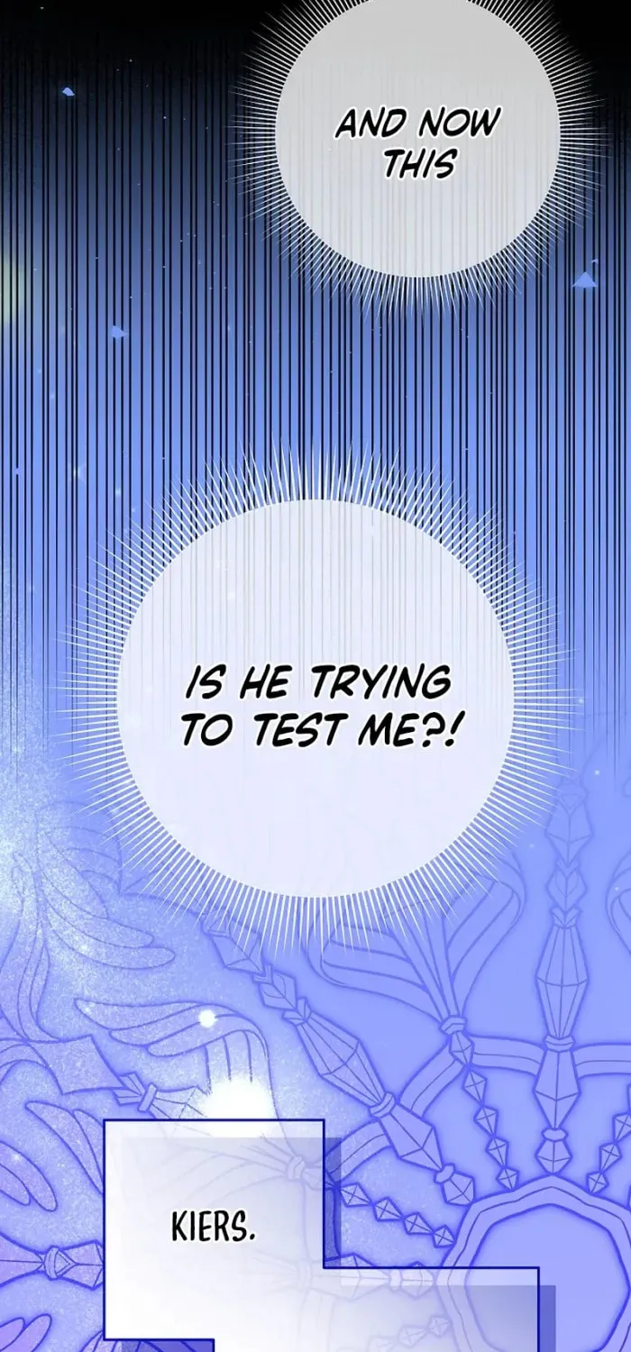 24 Hours Resurrection of the Villainess Chapter 31 page 67 - 