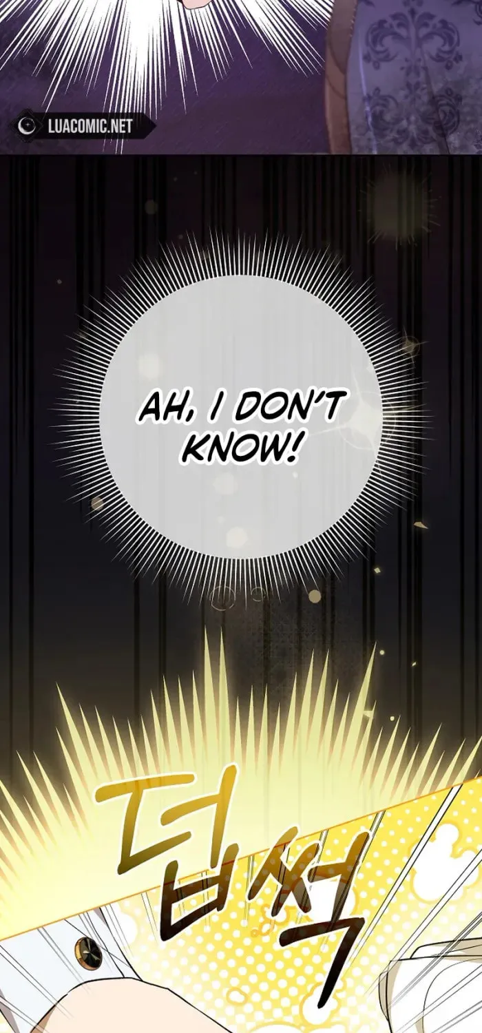 24 Hours Resurrection of the Villainess Chapter 31 page 72 - 