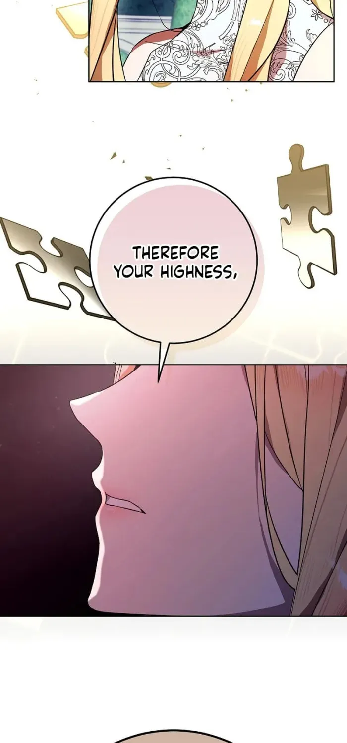 24 Hours Resurrection of the Villainess Chapter 31 page 77 - 